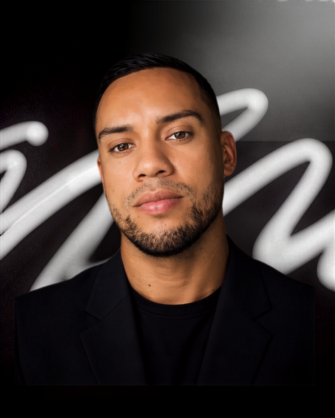 Andrés Muriel